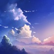 word文档电脑版免费下载网站